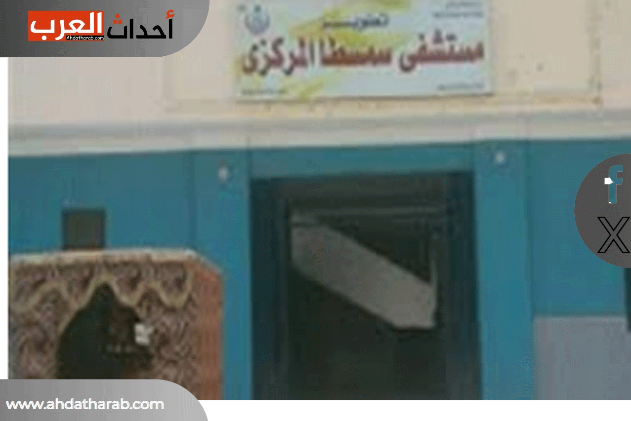 عروسة بني سويف تتخلص من حياتها في ليلة الحناء