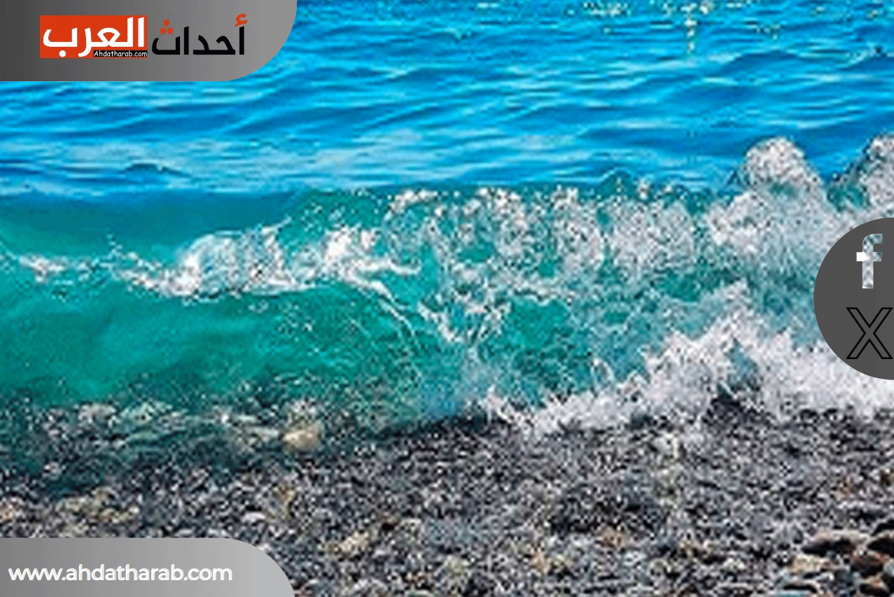 السائح السعودي في تركيا