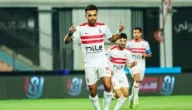 جوميز يمنح أوباما راحة من مران الزمالك وتأهيل نبيل دونجا