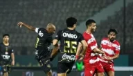 جوميز يمنح لاعبى الزمالك راحة اليوم بعد التعادل مع بلدية المحلة