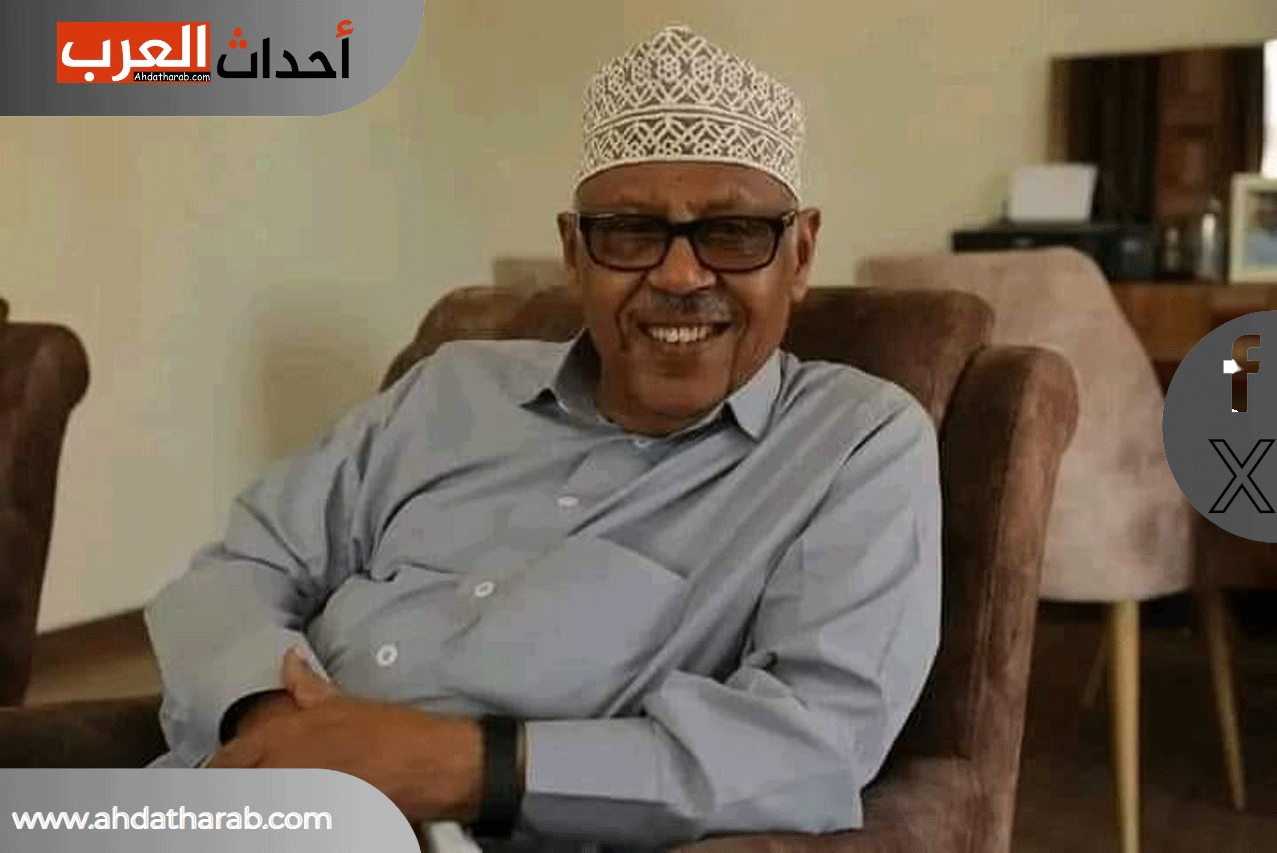 من هو الفنان أيوب طارش وحقيقة وفاته؟