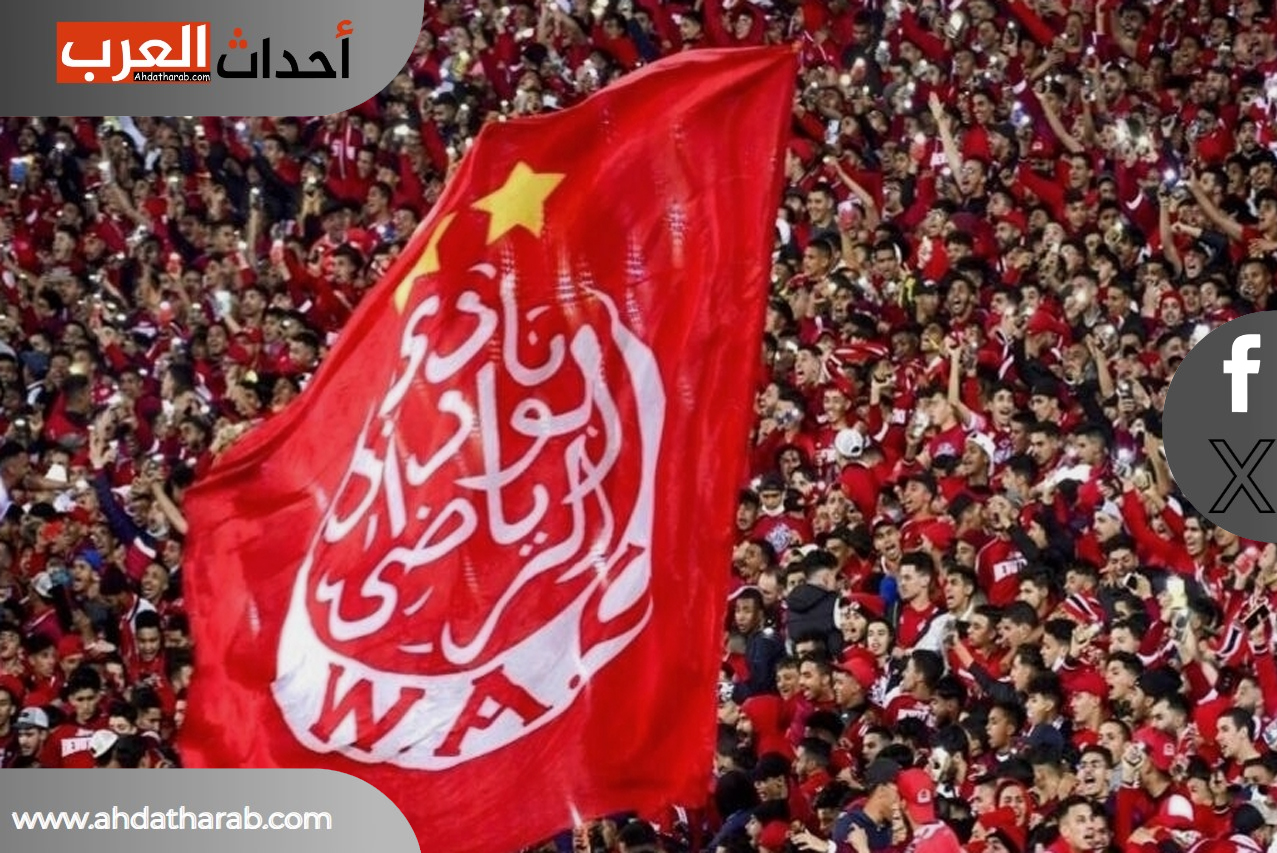 حب