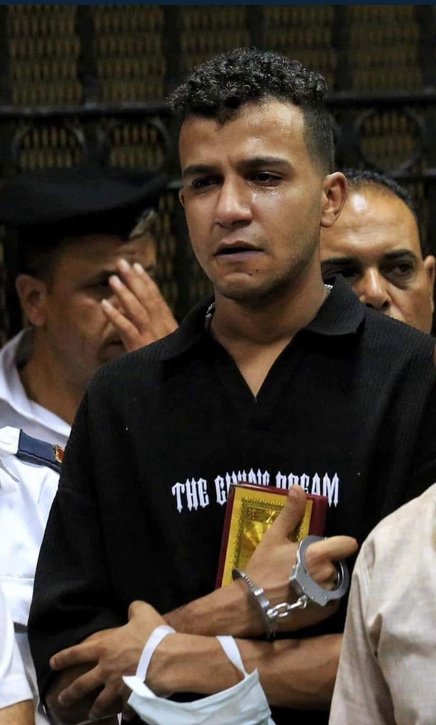 المطرب عصام صاصا