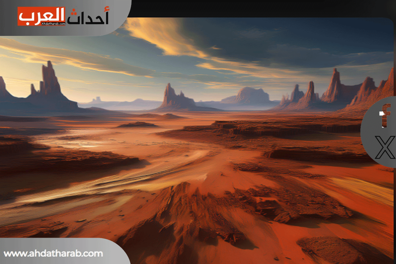 رواية الأرض الخراب لا أحد يبكي على أحد في هذا البلد