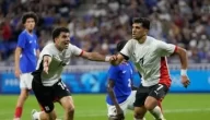 زيزو و النني وصابر على رأس قائمة منتخب مصر الأولمبي أمام المغرب