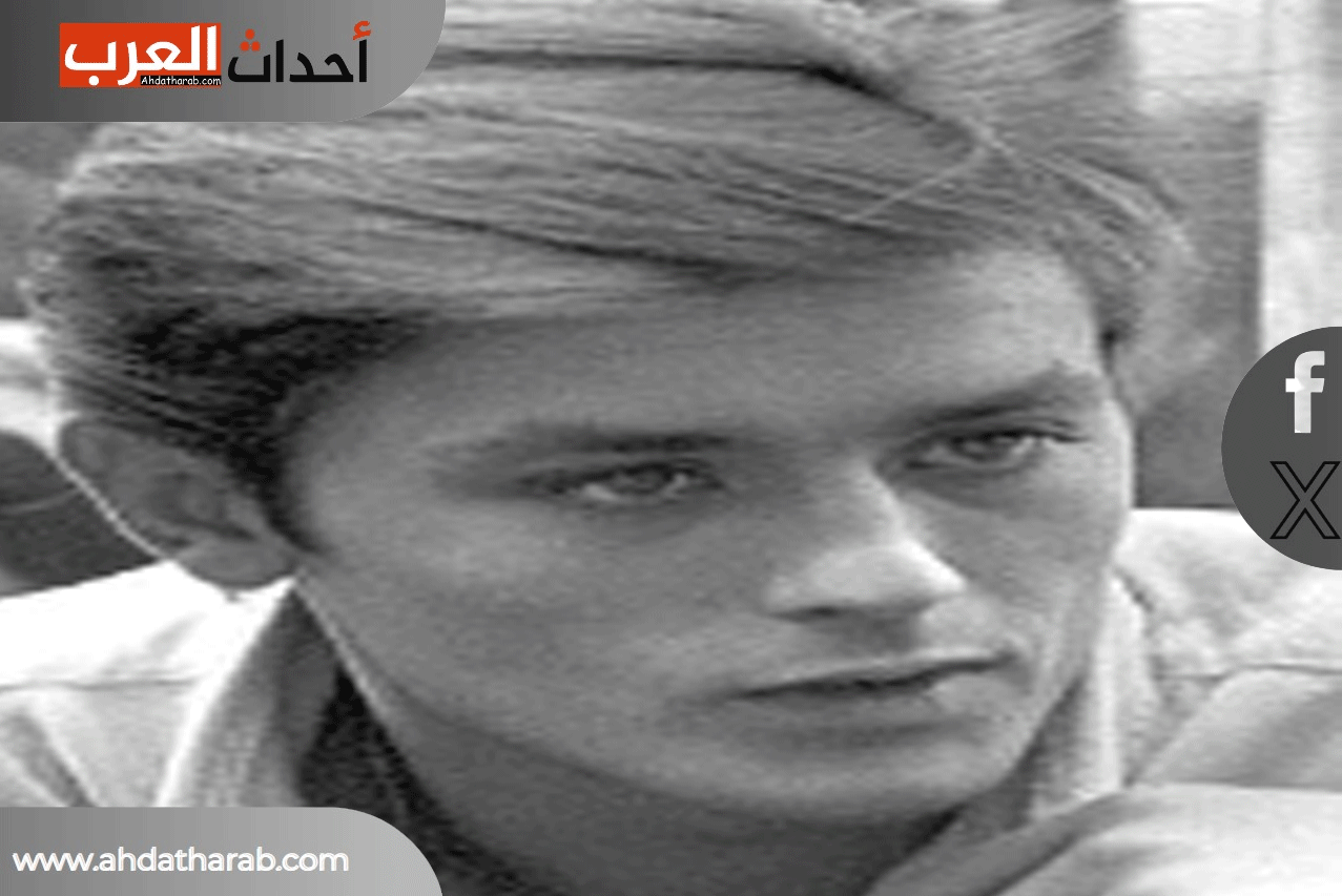 وفاة آلان ديلون