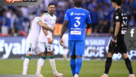 موعد مباراة الهلال والأهلي اليوم في نصف نهائي السوبر السعودي والقنوات الناقلة