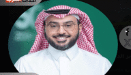 عبد العزيز الدغيثر ويكيبيديا.. ملف عن حياته في يوم وفاته
