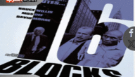 فيلم 16 blocks ويكيبيديا القصة الكاملة للفيلم البوليسي والابطال
