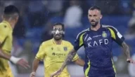 غياب بروزوفيتش يُفقد النصر نصف حظوظه للتتويج بالسوبر السعودي