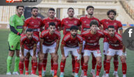 موعد مباراة الاهلي والمقاولون العرب اليوم في الدوري المصري والقنوات الناقلة