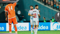 موعد مباراة الزمالك وطلائع الجيش في كأس مصر والقنوات الناقلة