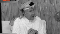 وفاة المعلق محمد نوح عن عمر يناهز الـ 72 عاماً