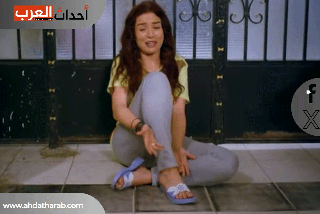 مسلسل عمر افندي