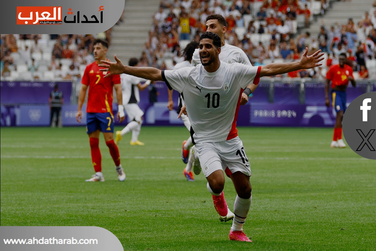 إبراهيم عادل