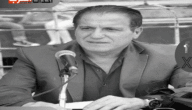 سبب وفاة كامل نجمي المعلق الرياضي.. من هو ويكيبيديا